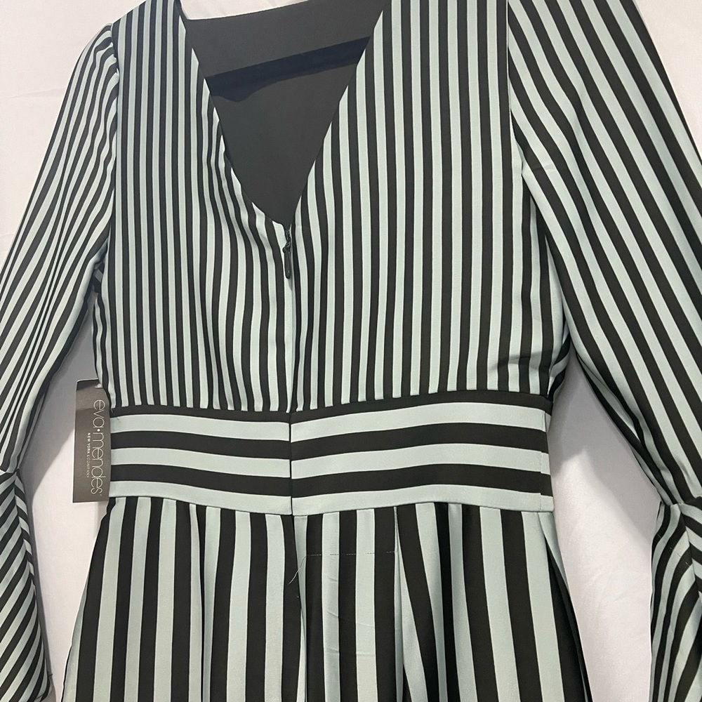 New York and Company “Eva Mendez” Dress - Picture 8 of 13